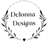 Delonna Designs