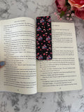 The Romance Reader Bookmark