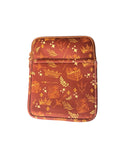 Regal themed Kindle Sleeve